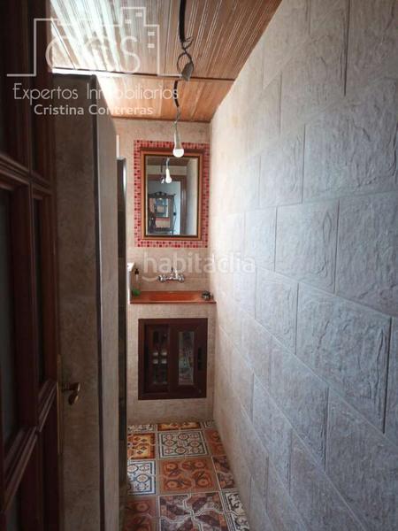 Foto 6ae865dd-f292-40b4-a832-2da9c8b83c40. Mas avec piscine dans Almonte Almonte