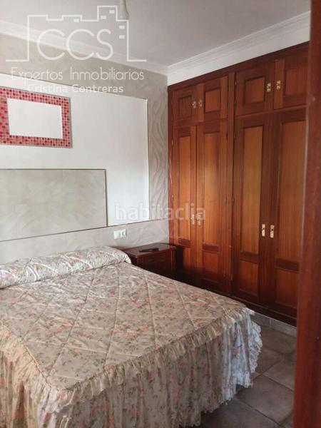 Foto 909d1c2c-789f-4e85-9900-306be0ff4309. Mas avec piscine dans Almonte Almonte