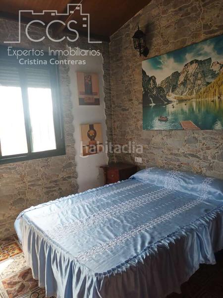 Foto b8d1429e-819c-4185-8b3f-c90f0b7fe62a. Mas avec piscine dans Almonte Almonte