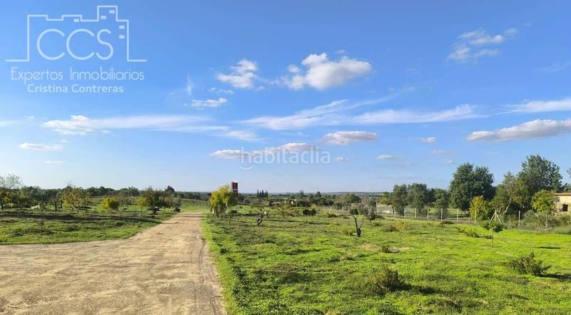 Foto e48d4288-65cd-42de-bee3-e372d7ed4fee. Propriété dans Almonte Almonte