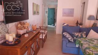 Appartement à Caño Guerrero. Venta de piso de 90m2 construidos en matalascañas huelva