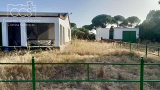 Masia a Almonte