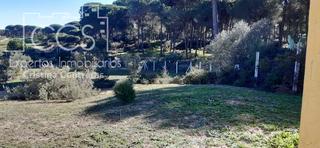 Mas en Almonte. Venta de finca en concesin de 15.000m2 de terreno y casa de ape