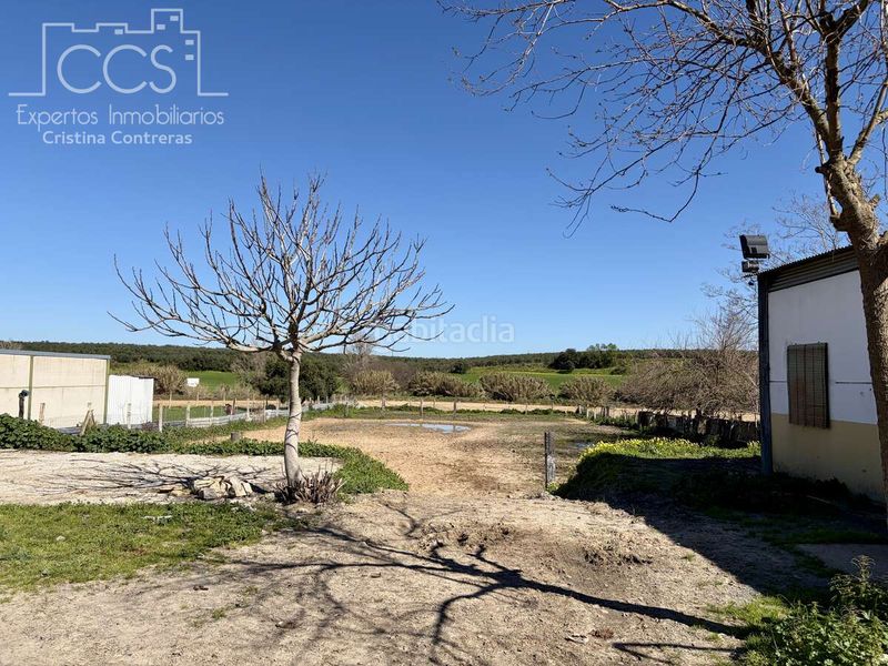 Foto add71e0a-3bb0-4096-a503-37873d7fcc3e. Masia a Pilas
