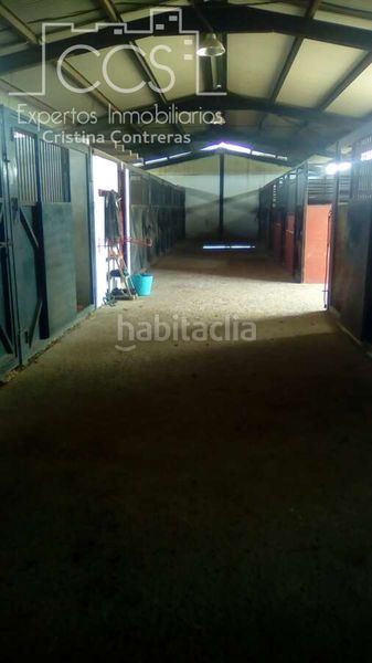 Foto d83122ea-8ce1-4b09-be8d-222340496606. Masia a Pilas