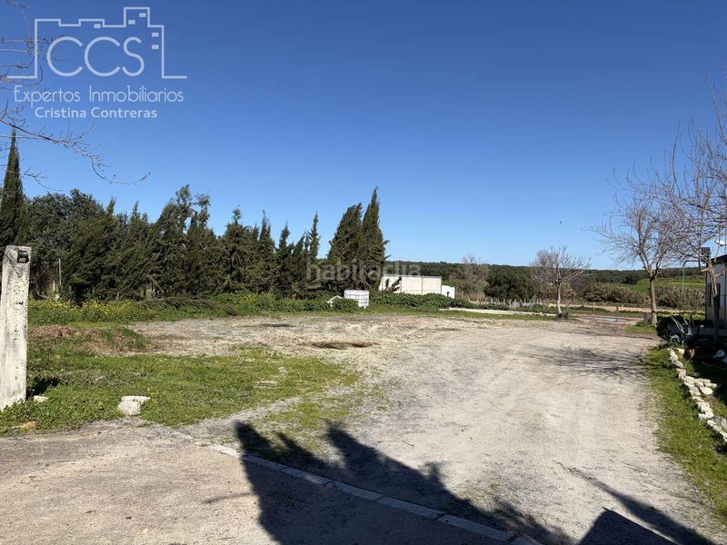 Foto eedfd186-d4a4-46b6-b37a-53a8d69e86eb. Masia a Pilas