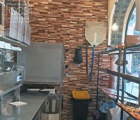 Traspàs Local Comercial a Coria del Río. Traspaso y alquiler de local de 25m2 en el centro de sevilla