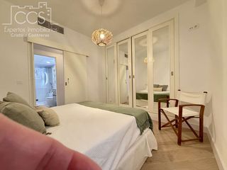 Piso en Genaro parladé 1. Venta de piso de 83 m2 construidos , 3 dormitorios y zonas comun