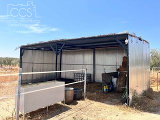 Finca rústica a N/A