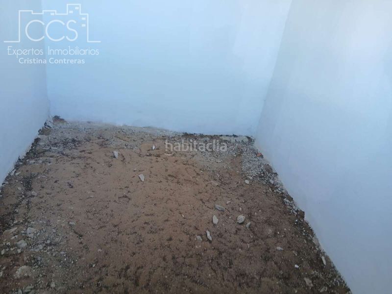Foto e7e8af8f-37e1-4c20-b878-07ced610fe4b. Finca rústica a Almonte Almonte