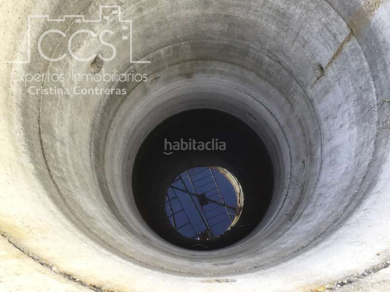 Foto cedad6cf-544d-47e5-9f42-e29702ce837e. Finca rústica a Aznalcázar