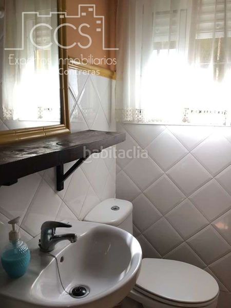 Foto 0cd98816-0d37-4239-bc36-a684ff2f913c. Masia amb aparcament piscina a Aznalcázar