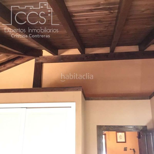 Foto e8b76e4f-6728-43d4-b6c8-0b20c0f4440e. Masia amb aparcament piscina a Aznalcázar