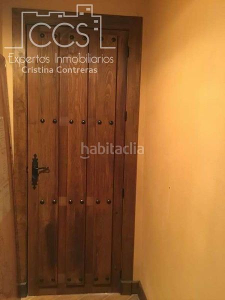 Foto efcd9683-208e-4723-b6d8-823728eaad91. Masia amb aparcament piscina a Aznalcázar