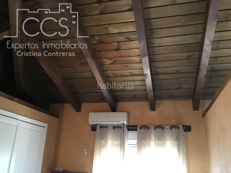 Foto f1b7388f-6fcc-4b81-a1f1-08d480753542. Masia amb aparcament piscina a Aznalcázar