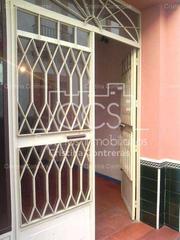 Casa a Villanueva del Ariscal. Casa de 400m2