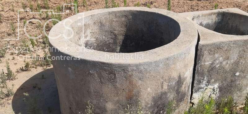 Foto b6272bca-acde-440a-9109-0ed16ebb4606. Finca rústica a Almonte Almonte