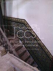 Casa a Olivares. Venta de casa señorial  de 400 m2 construidos y 600 m2 de parcel