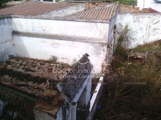 Haus in Olivares. Venta de casa señorial del siglo xviii  400 m construidos sobre