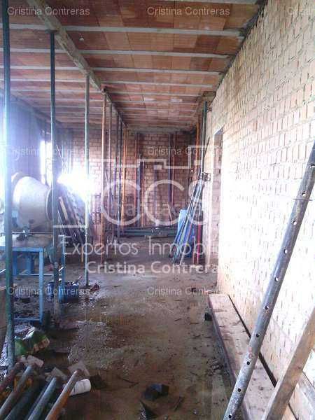 Foto 25fe0da5-f7ed-4a50-b67e-363b83a996bc. Casa a Olivares