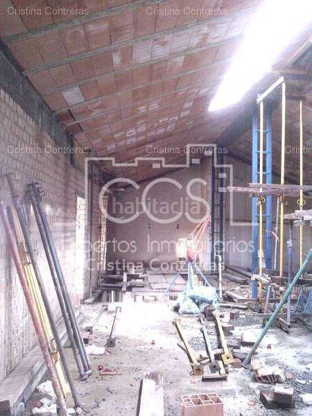 Foto 3cf94231-27a0-412e-950b-dca2568eda41. Casa a Olivares