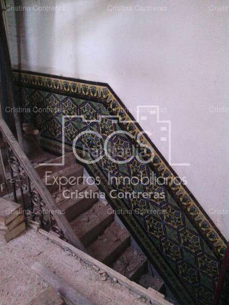 Foto daff5287-1e89-4f87-b961-2087f1ea8add. Casa a Olivares