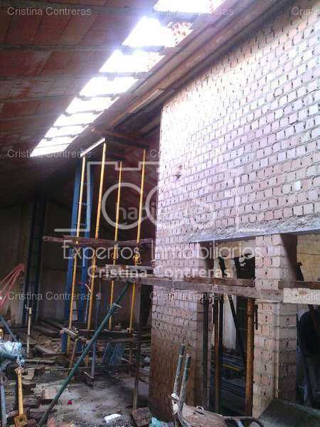 Foto de134b6d-a674-4903-a12c-112de724e9a6. Casa a Olivares