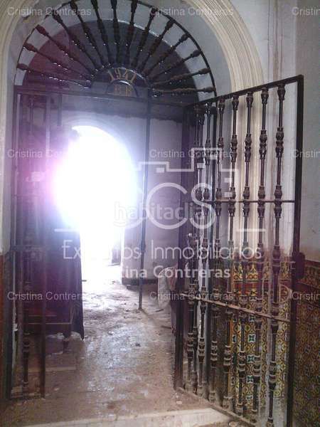 Foto fdce358b-c165-414f-8ab7-375ec33328c2. Casa a Olivares