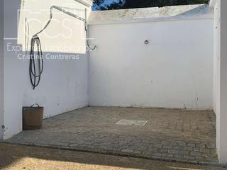 Masia a Oromana. Venta de finca  con un total de construcciones de 925 m2 y 9.050