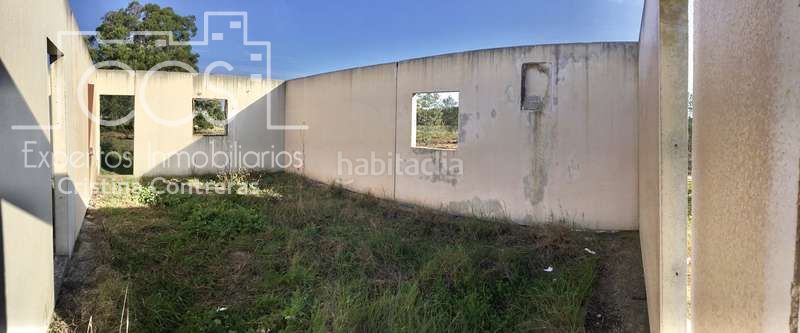 Foto b07bf801-e881-4c30-9a01-6ccdce97428a. Masia a Almonte Almonte
