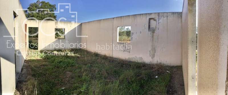 Foto 2525cab0-2e39-474f-9794-6e17fcb58aa1. Masia a Almonte Almonte