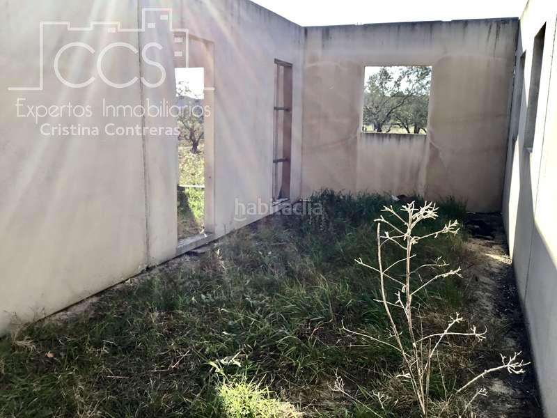 Foto 495966a4-6600-4a7f-b9be-a091abd2096e. Masia a Almonte Almonte