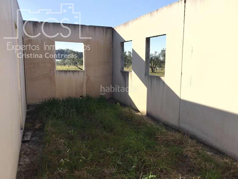 Foto eb72c2a1-2414-406f-859b-addec100a9f2. Masia a Almonte Almonte