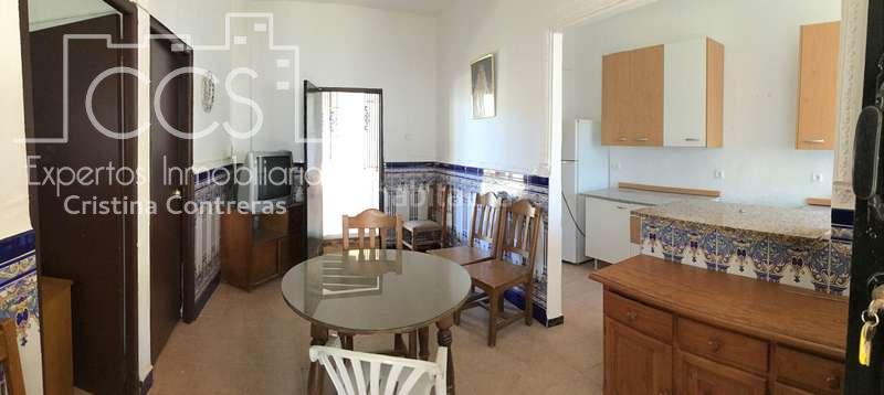 Foto 00d1e28b-28af-4786-9f98-bafb111c2b6c. Casa a El Rocío Almonte