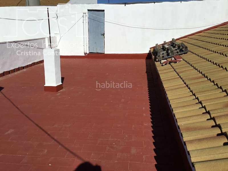 Foto 04a03ab9-cf58-4d54-8554-0db84289011c. Casa a El Rocío Almonte