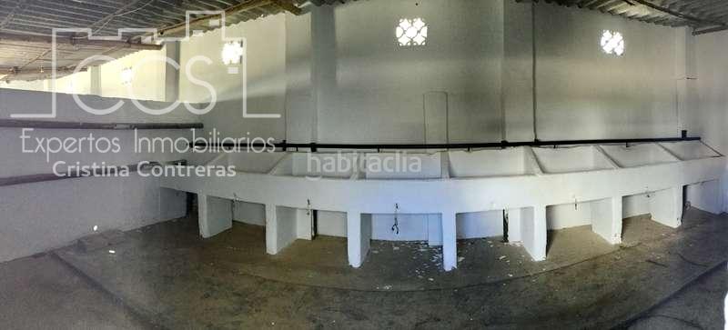 Foto 04bbfae5-1723-42b4-b699-29eaf6ff1486. Casa a El Rocío Almonte