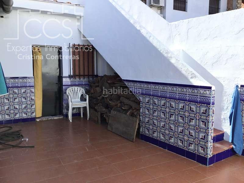 Foto 08f6491c-4be3-49fb-83fa-13d17af5954a. Casa a El Rocío Almonte