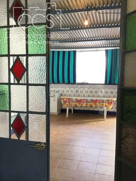 Foto 0c0ae626-1eb1-4c52-9751-3f097e0dba86. Casa a El Rocío Almonte
