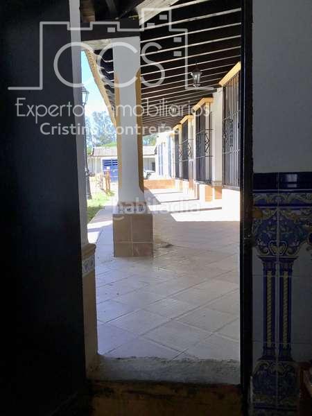 Foto 0ed0fcfc-5520-4ab3-8e33-5f34921fe71a. Casa a El Rocío Almonte