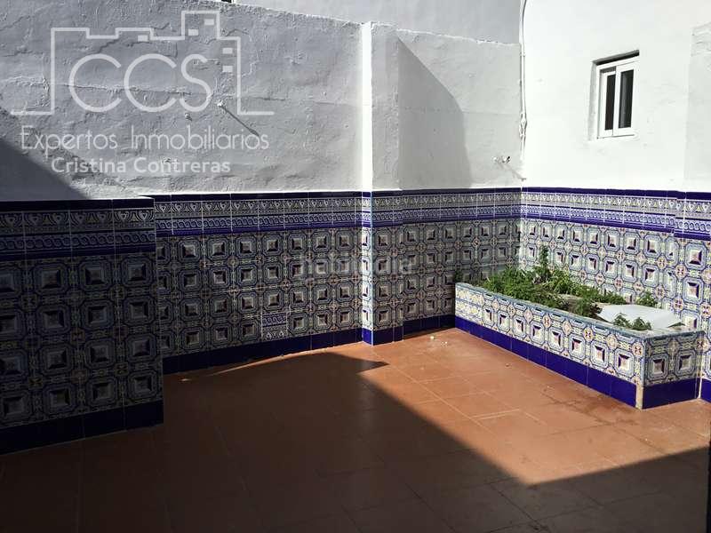 Foto 18868f12-532f-4689-9745-62cd31bc2e6b. Casa a El Rocío Almonte