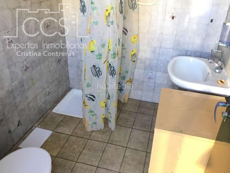 Foto 1eec451c-4f6b-4b95-92db-bb9bc9a298c1. Casa a El Rocío Almonte