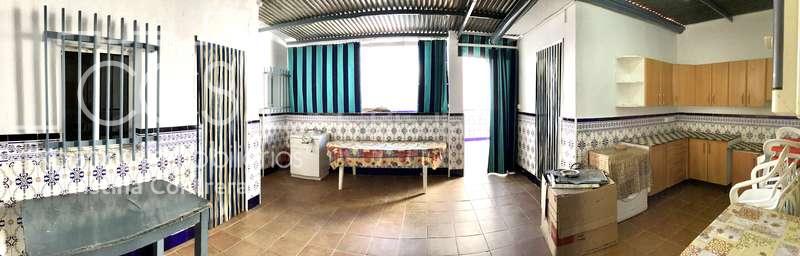 Foto 21db22f0-093e-4012-9773-04f593b9406b. Casa a El Rocío Almonte