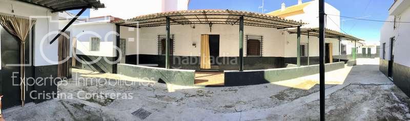 Foto 2b8ded6b-acc0-4aab-a35d-32ed655b7604. Casa a El Rocío Almonte