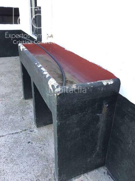 Foto 3010c37f-adf3-4fe3-a964-338228d37884. Casa a El Rocío Almonte