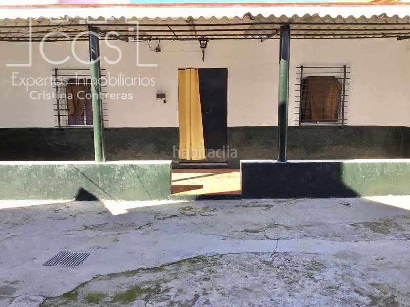 Foto 359bbf30-88ac-48eb-9dce-fce9d37b638b. Casa a El Rocío Almonte