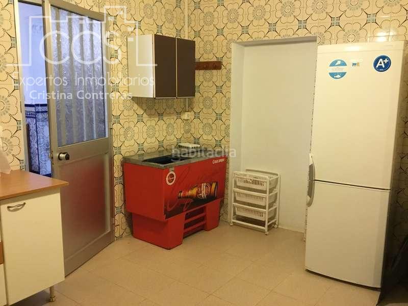 Foto 3889a43f-0538-4295-822b-bb88cb48efb5. Casa a El Rocío Almonte