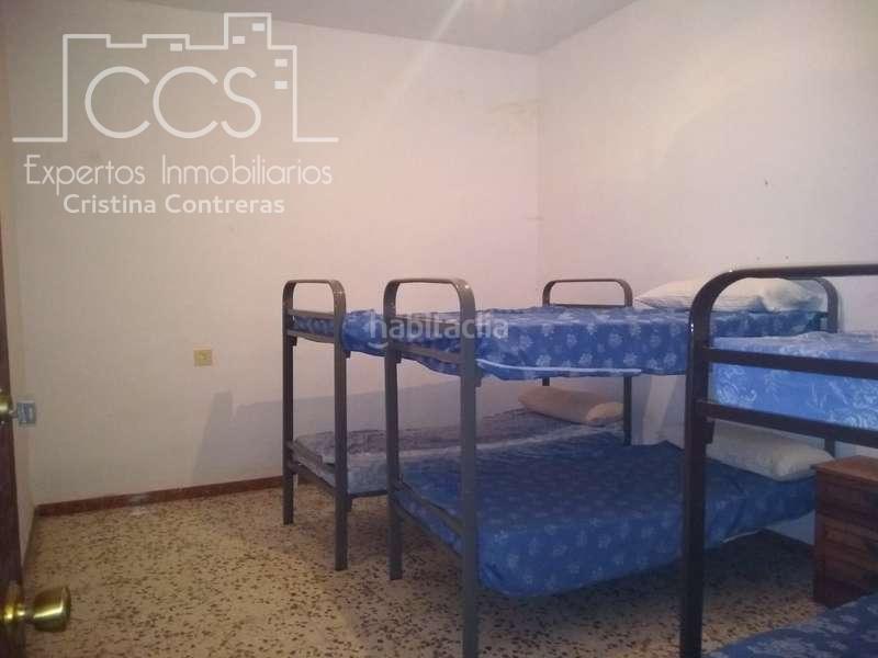 Foto 42337f09-4fa0-470b-a73e-39cc5c23a4d5. Casa a El Rocío Almonte