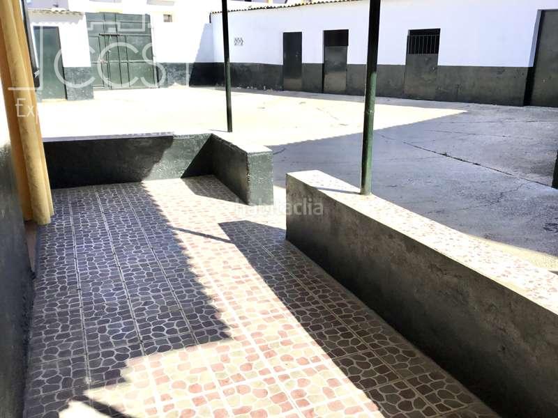 Foto 42ea01d9-e624-460f-b353-5bdfdeeee535. Casa a El Rocío Almonte