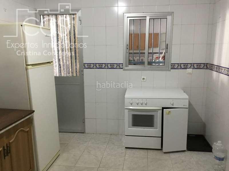 Foto 458ff174-fada-4d44-9c25-97a00ae0a403. Casa a El Rocío Almonte