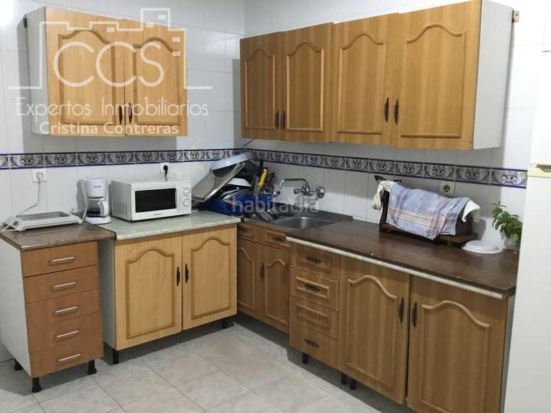 Foto 4a542c6e-4c3c-4f6c-a889-4ed9ad775bdc. Casa a El Rocío Almonte